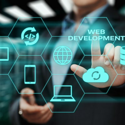 Timeline: Α4-4-Σαλιμπ-Σπυριουνης-Εργασια 2η-Πηγές Ιστορίας του Διαδικτύου ΗΥ