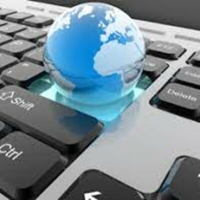 Timeline: ΙΣΤΟΡΙΑ ΤΟΥ ΔΙΑΔΙΚΤΥΟΥ