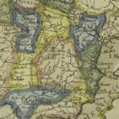 Timeline: Unidad 2 y 3