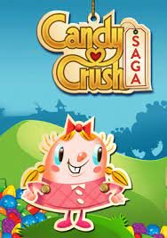 Candy crush