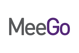 MeeGo