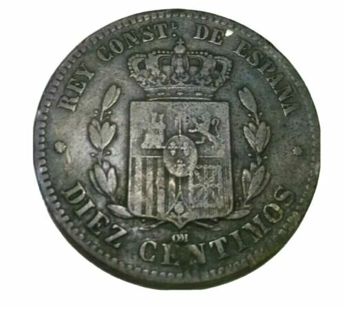 Revolta dels privilegiats