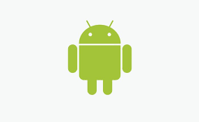 Google compra Android