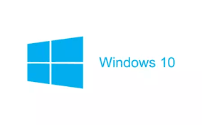Windows 10