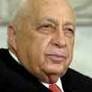 Ariel Sharon is Elected as prime Minister of Israel