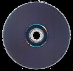 Blu-ray
