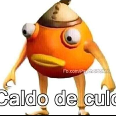 Timeline: Evolución del almacenamiento externo