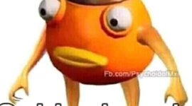 Timeline: Evolución del almacenamiento externo