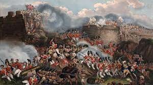 Assemblea Legislativa (1791-1792)