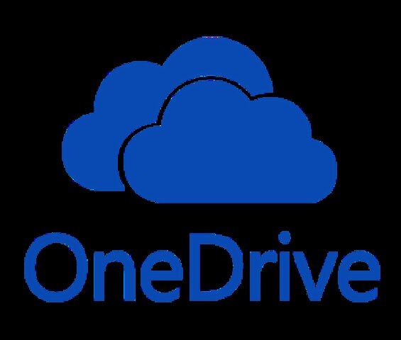 Onedrive