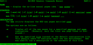La creación de UNIX