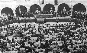 Avantprojecte d'Estatut d'Autonomia