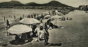 Itsasoaren garrantzia