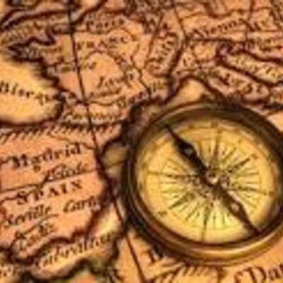 Timeline: Etapes de la historia