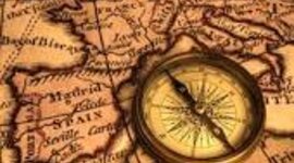 Timeline: Etapes de la historia