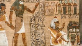 Timeline: Etapes de la historia