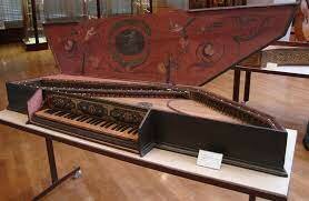 Virginal