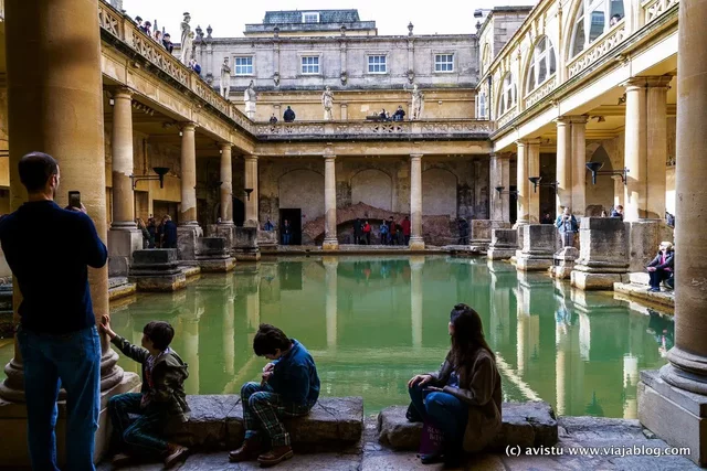 XVI mendeko berpizkundea