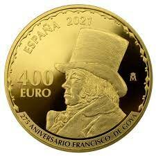 Moneda
