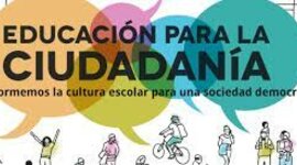 Timeline: Construcción de Ciudadanía y Comunidad