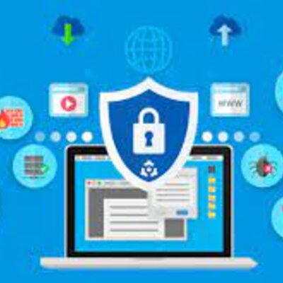 Timeline: Time line amenazas