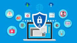 Timeline: Time line amenazas