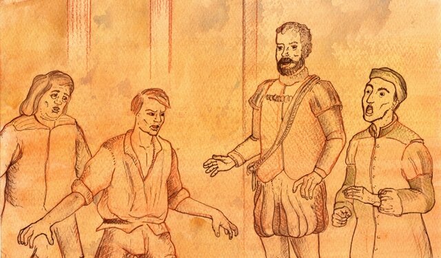 L'aprovació de la llei d'assossiació