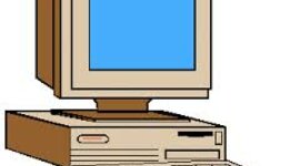 Timeline: Generaciones de ordenadores