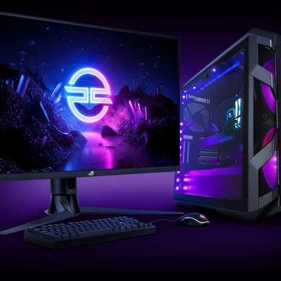 Timeline: GENERACIÓN DE ORDENADORES