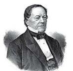 Pehr George Scheutz