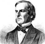 Georges Boole