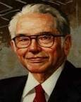 John V. Atanasoff