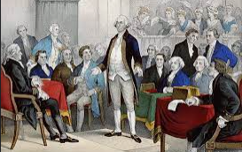 Segon Congrés Continental