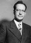 John Mauchly