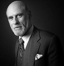 Vinton Cerf