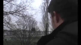 Timeline: Lauren Felstead - Media Production - 'Mental' - G321