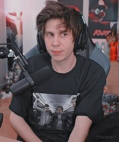 ElRubius