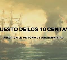 Impuesto de 10 centavos