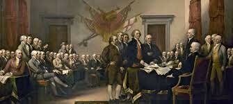 Segona Congrés Continental