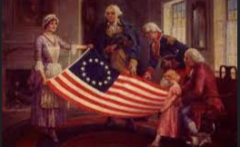 Declaració d’Independència