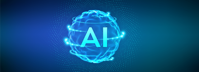 Termo "Inteligência Artificial"