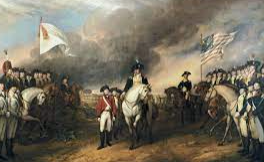 Batalla de Yorktown