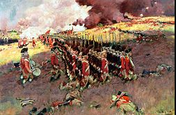 Batalla de Bunker Hill