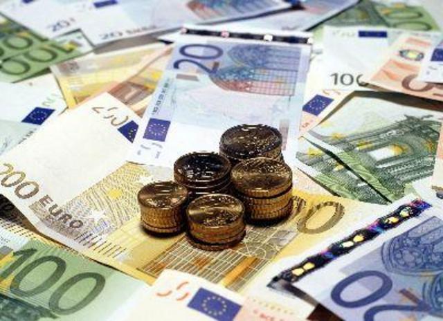 EFSA calls industry summit