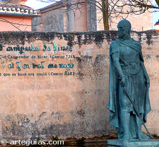 Conquista cristiana de Zaragoza