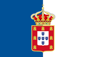 Fundación del reino de Portugal