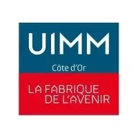 UIMM