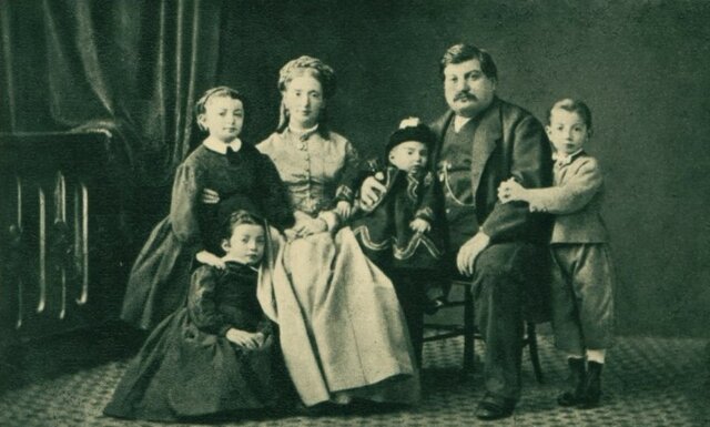 Sperimentazioni sui liquori