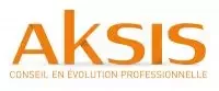 AKSIS