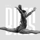 Simone biles